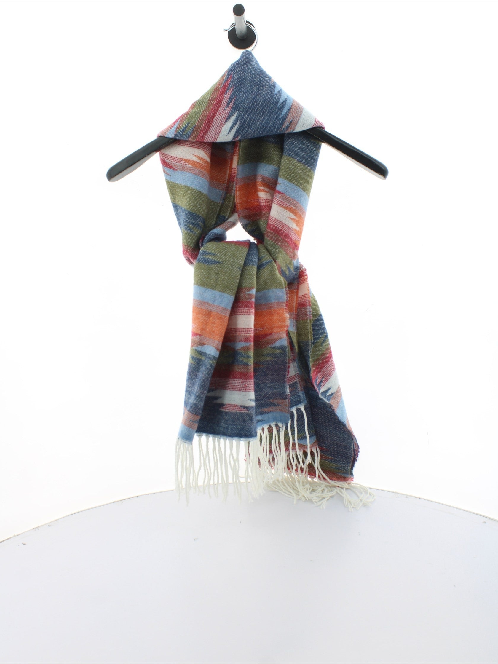 175831f248ed8220274f7a9fa2528dae