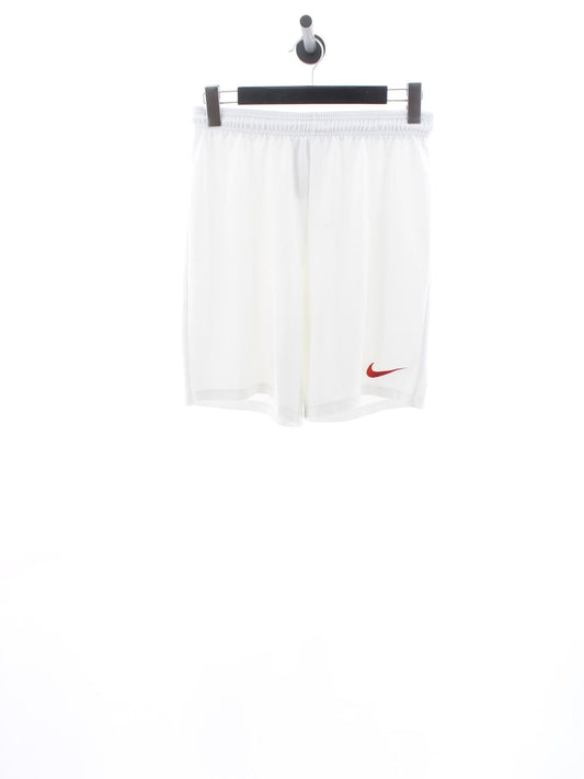 70cf1c4a2361100c7cd5145f4f7f8935