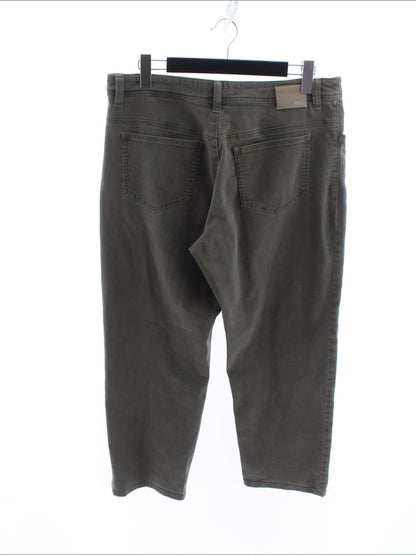 Spodnie Casual MAC Rozmiar: 44