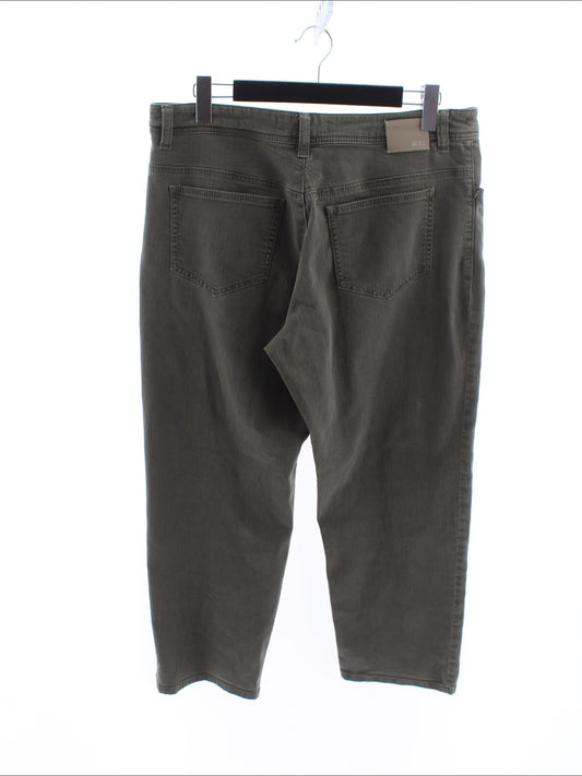 Spodnie Casual MAC Rozmiar: 44