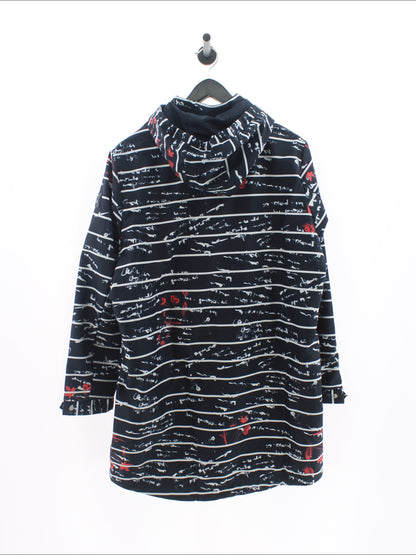 Kurtka S'QUESTO Rozmiar: 2XL