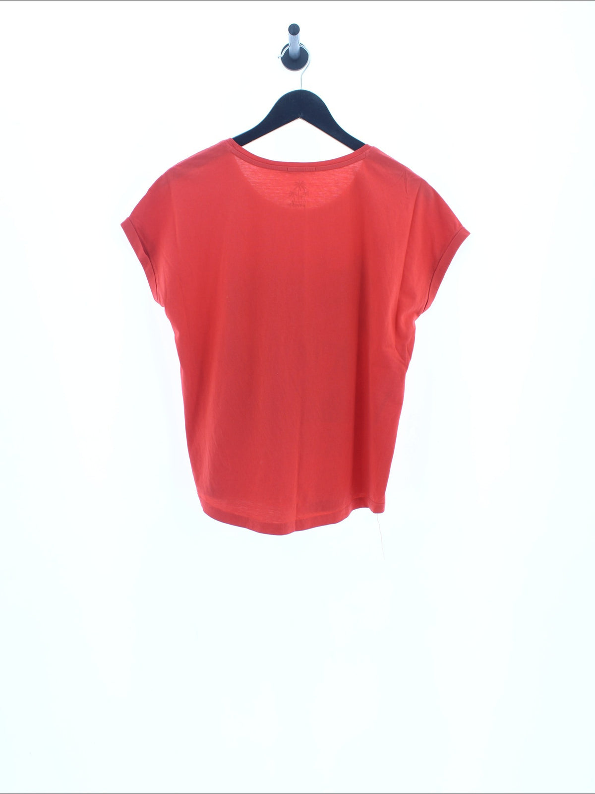 T-shirt Cecil Rozmiar: S