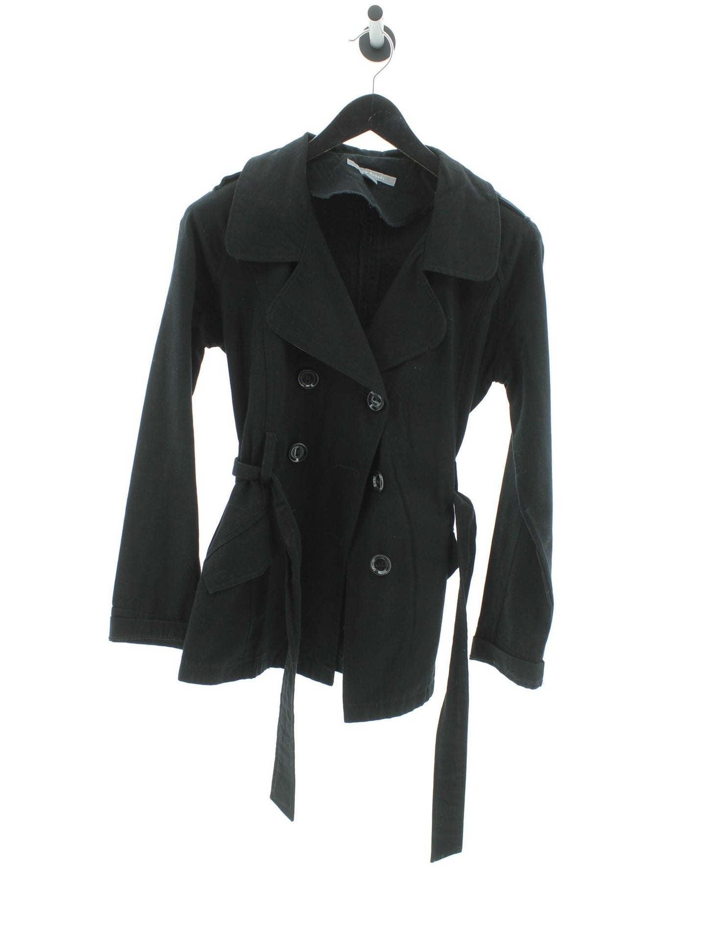 94425bee60347cd8384bb2f098adfc60