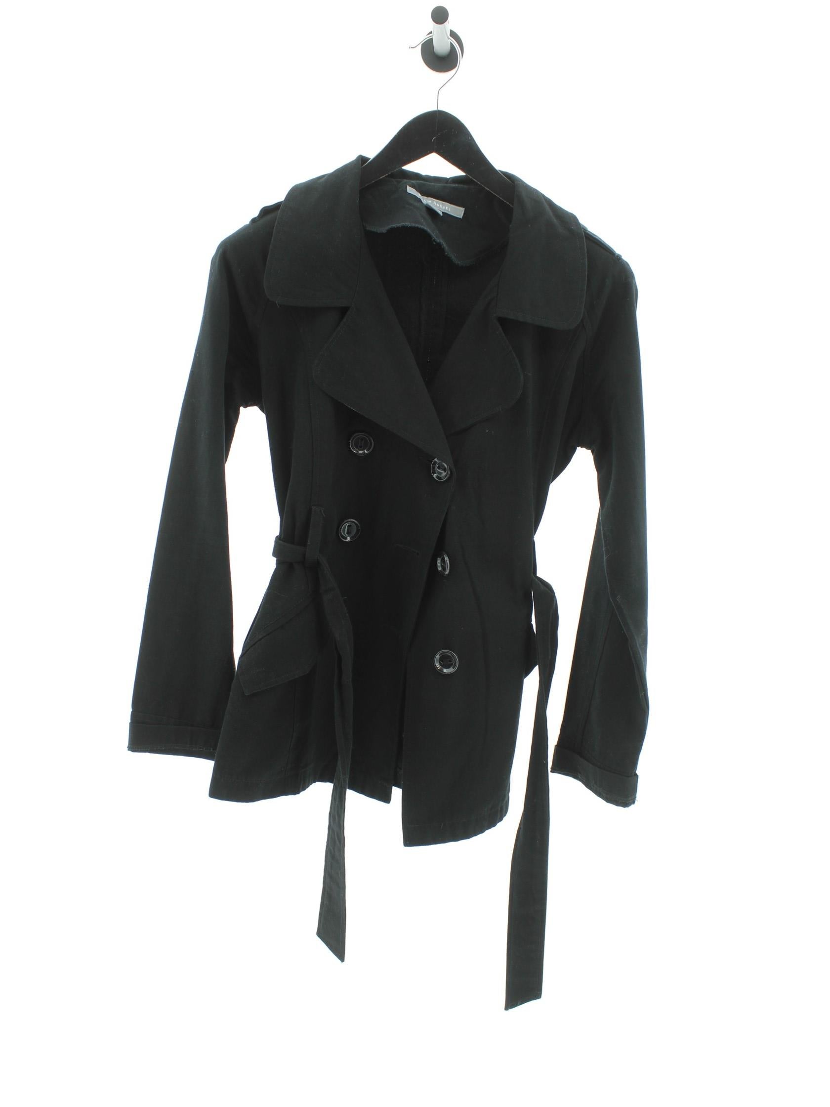 94425bee60347cd8384bb2f098adfc60