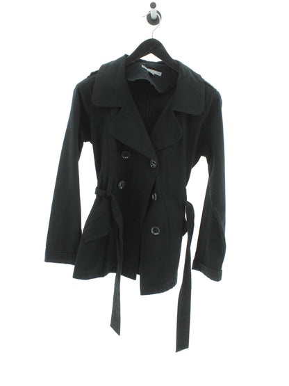 94425bee60347cd8384bb2f098adfc60