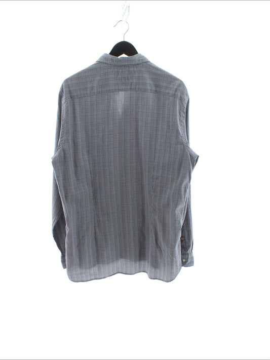 Koszula Tommy Hilfiger Rozmiar: 2XL