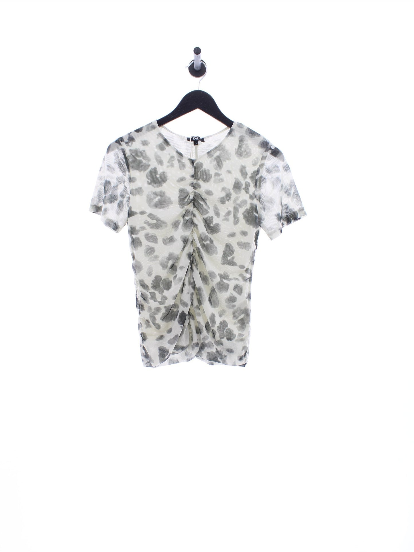 ebb7bab7799c3a068770281ff1c7a73d