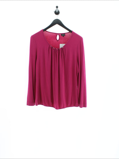 Bluza STEILMANN Rozmiar: 42