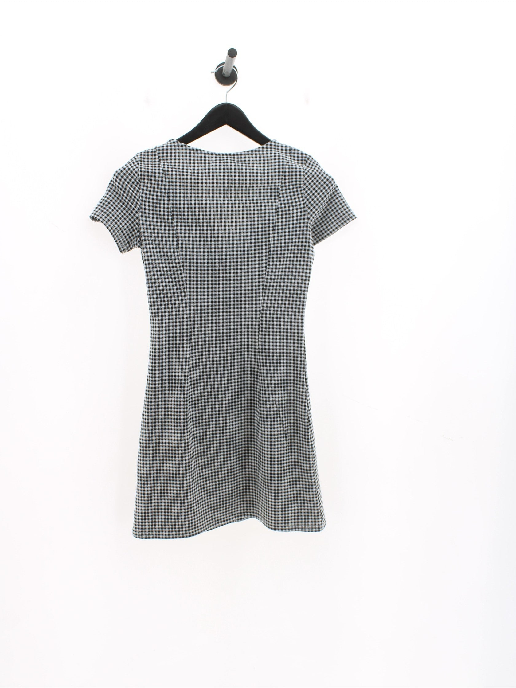 3926ea07fe58ccbc8a64d1af9be43dd5