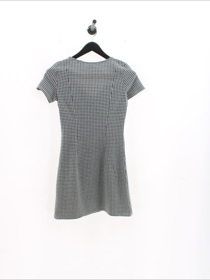 3926ea07fe58ccbc8a64d1af9be43dd5