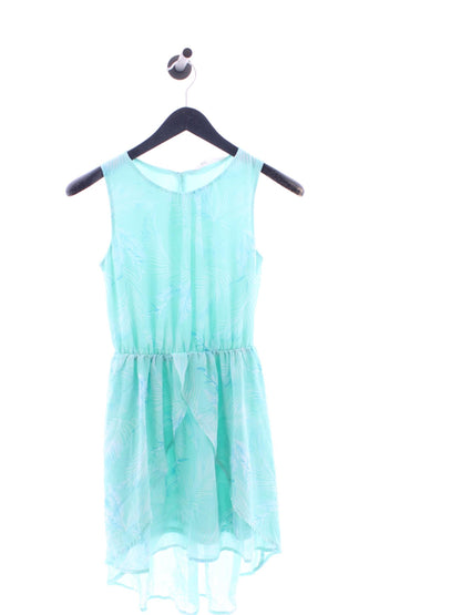 b3e485cfd9fcbe9d458354776286d7ab