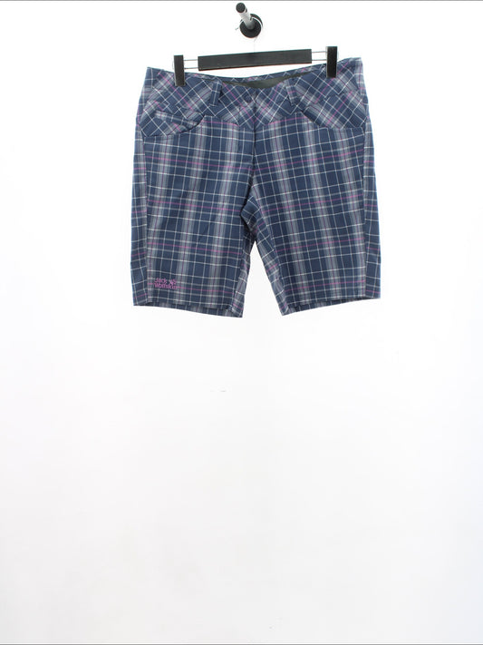 Spodenki Jack Wolfskin Rozmiar: 42