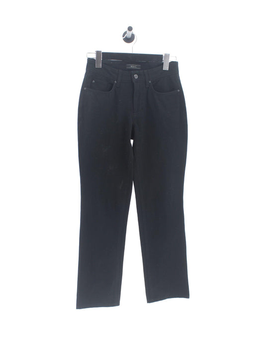 23278ba69a7db2c4dcdc5fbb0143ae99