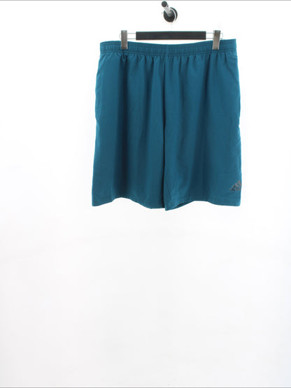 Spodenki adidas Rozmiar: XL
