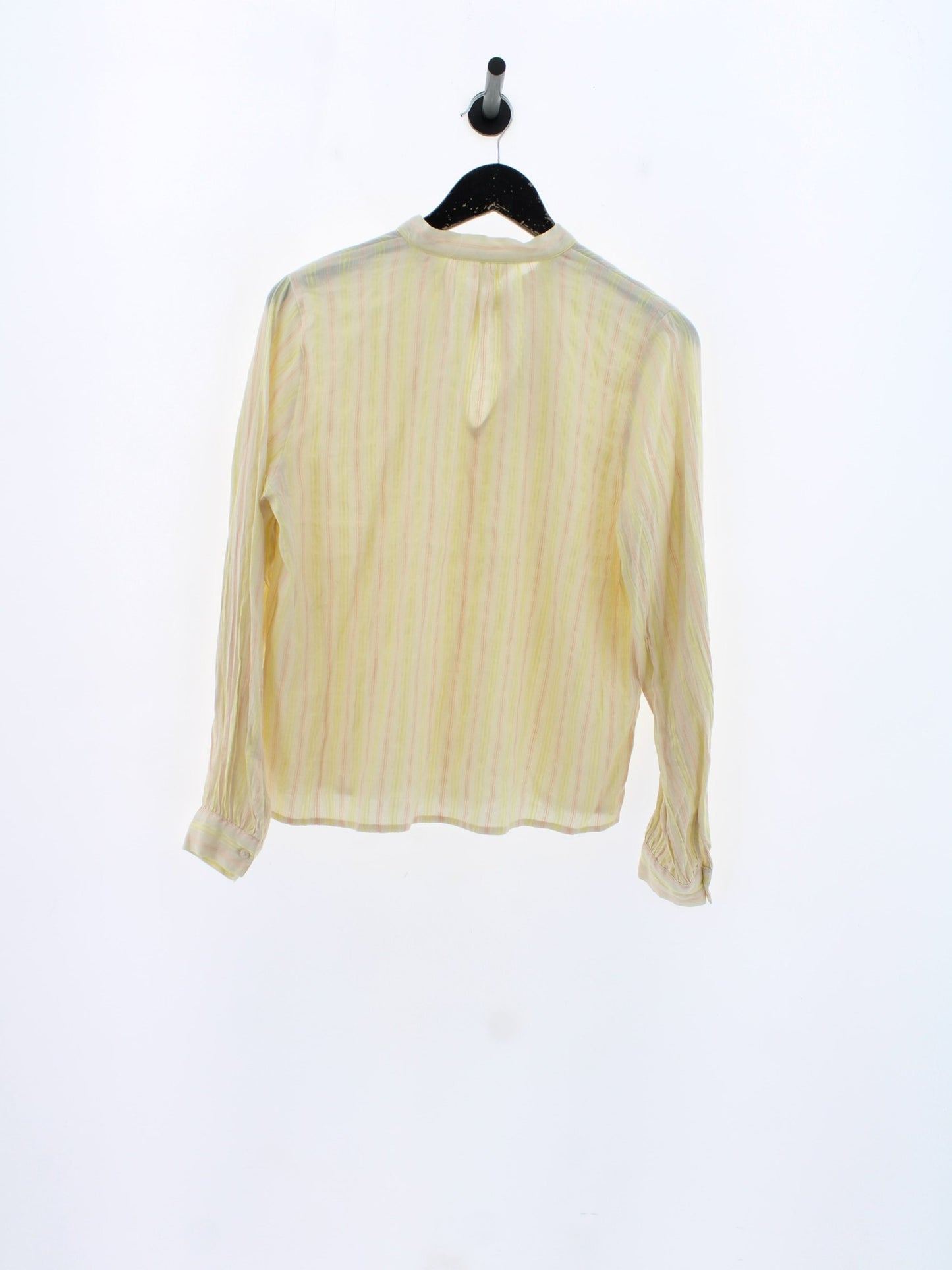 23ec51d91c0d00f19b983056ea816622