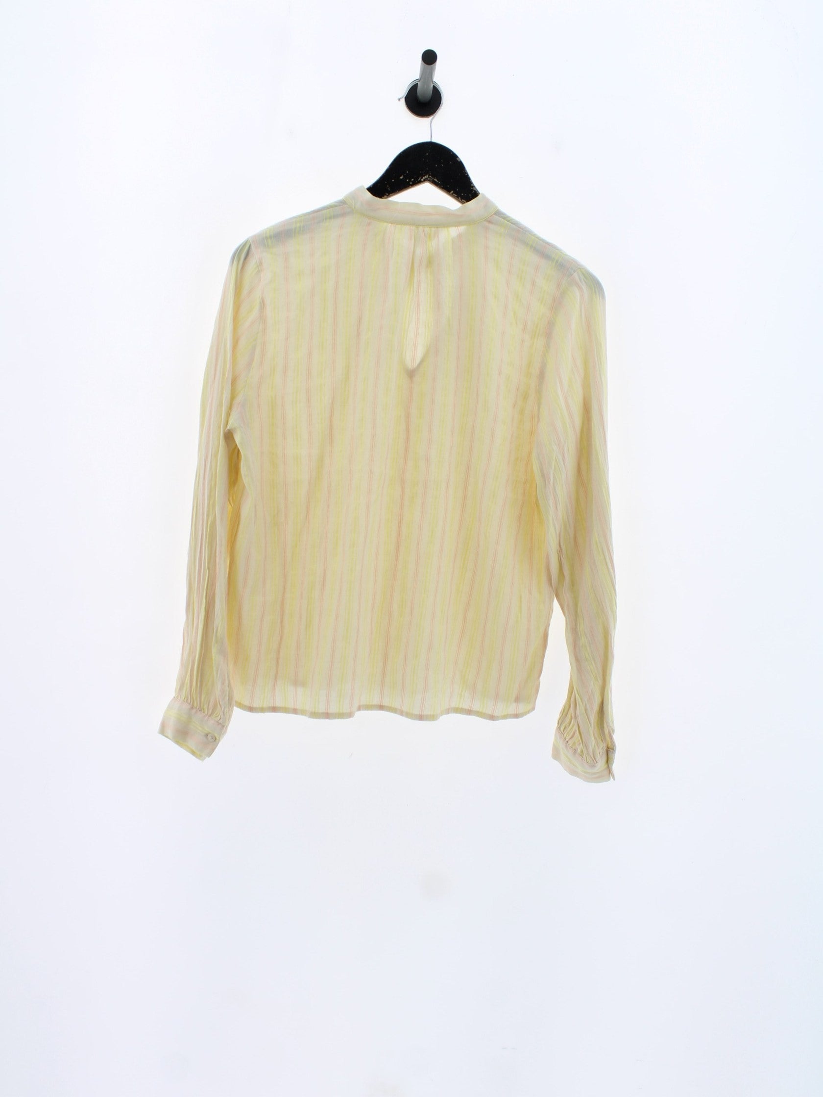 23ec51d91c0d00f19b983056ea816622