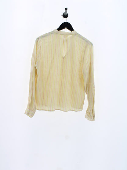 23ec51d91c0d00f19b983056ea816622