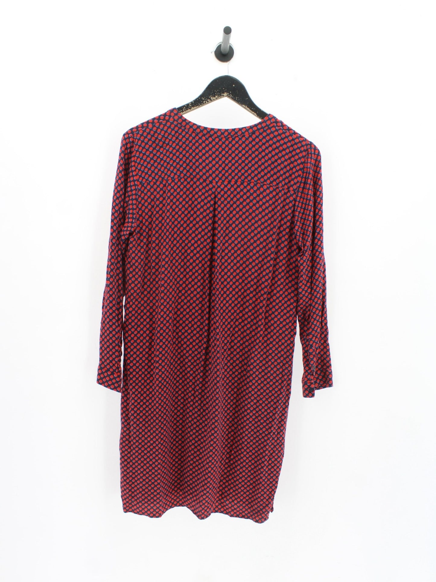 37959a9446f7c46a8198e8ac826d3fcc