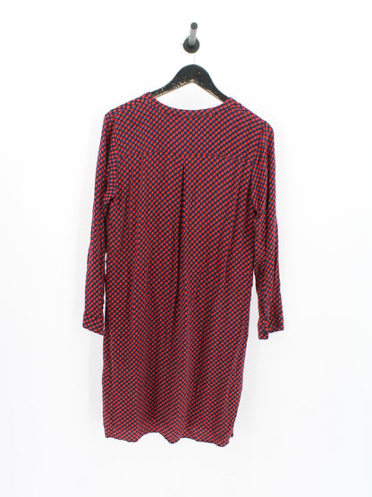 37959a9446f7c46a8198e8ac826d3fcc