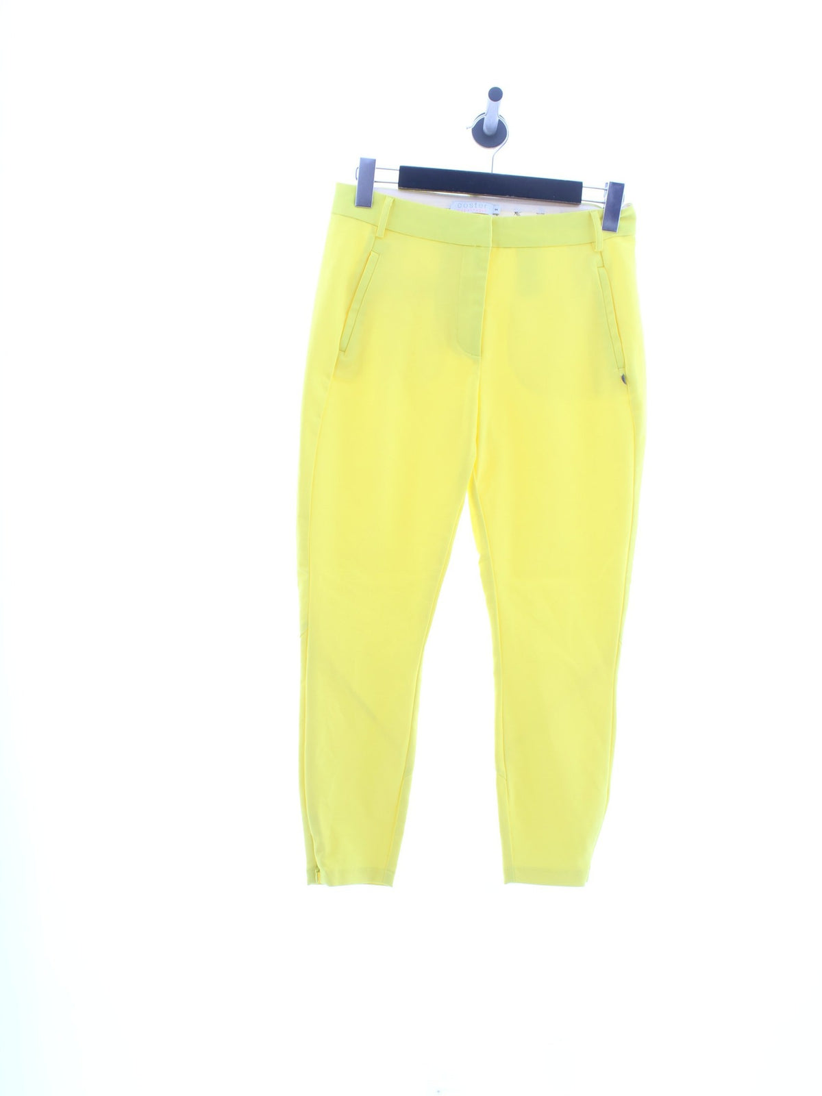 Spodnie Eleganckie COSTER COPENHAGEN Rozmiar: 34