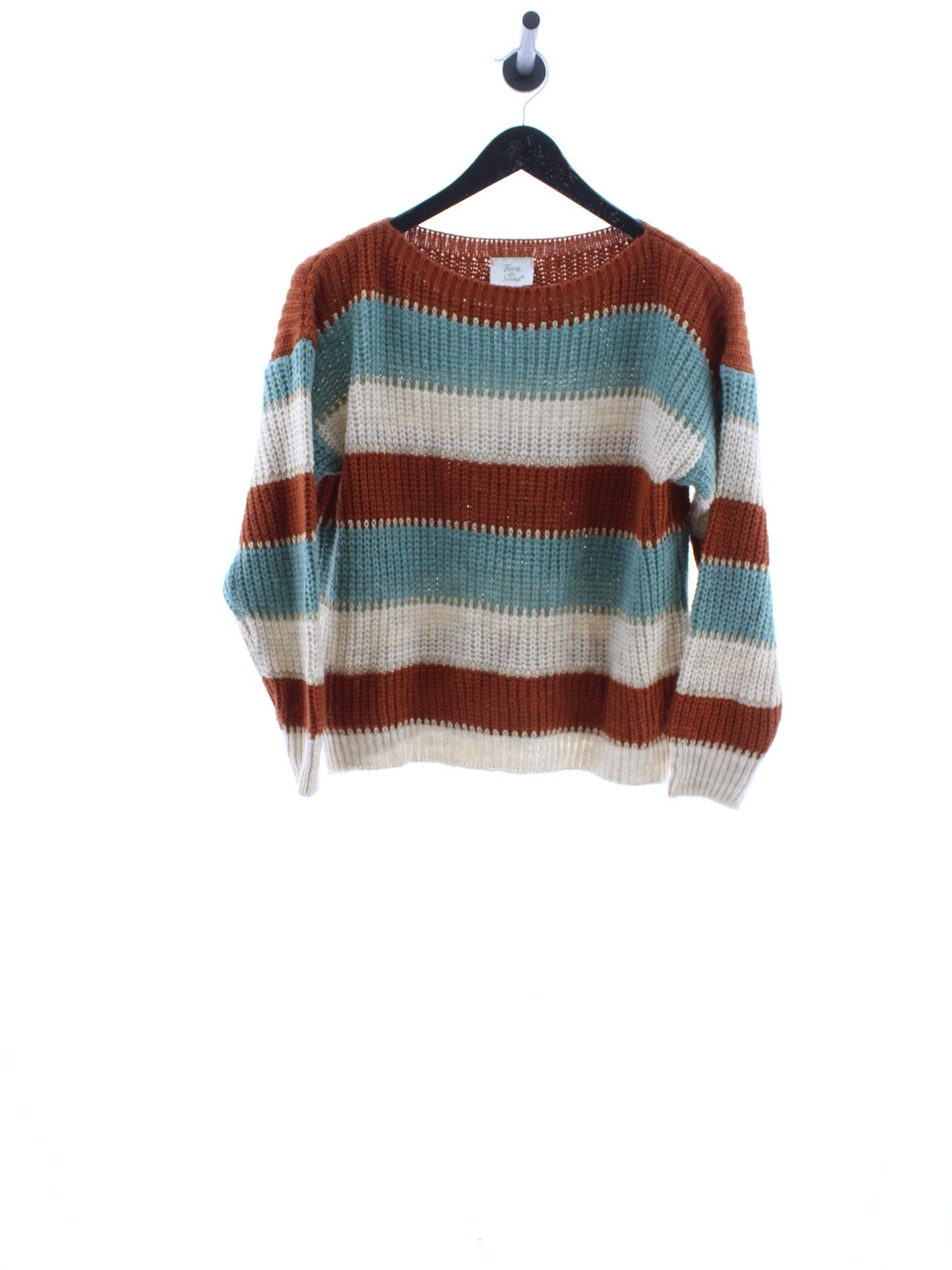 b8922cc4e5968a48c6fb4a62008ae1a7