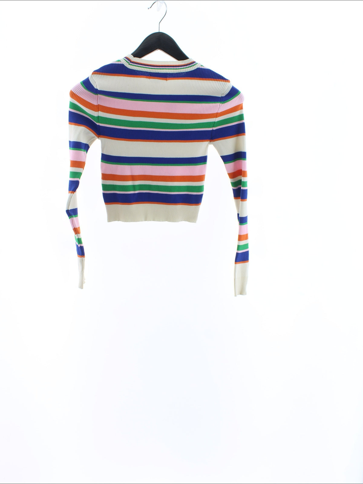 Sweter Only Rozmiar: XS
