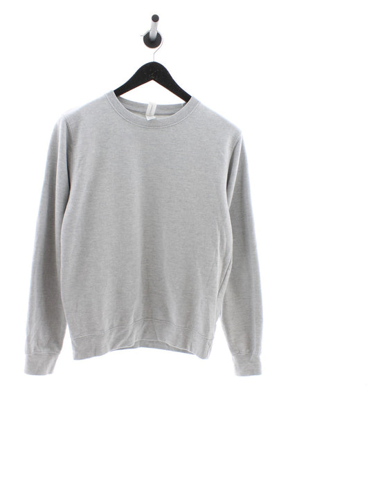 b7ecb66ce09650b87818cb6742a18e98