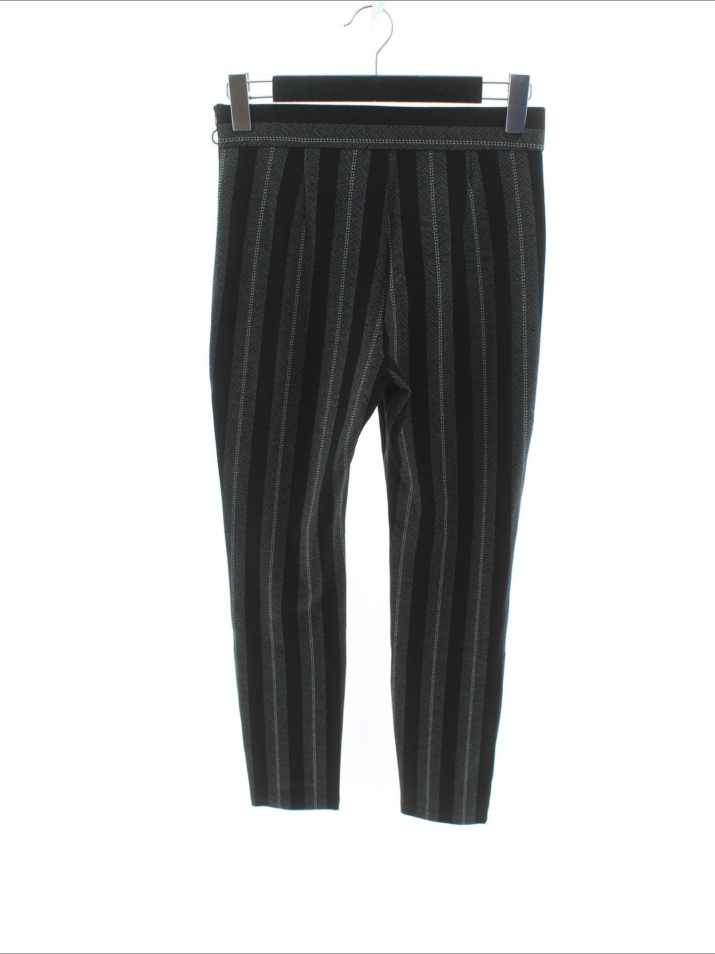 Spodnie Casual Street One Rozmiar: 36
