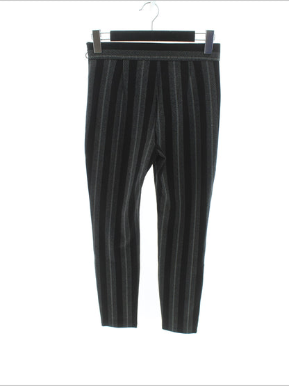 Spodnie Casual Street One Rozmiar: 36