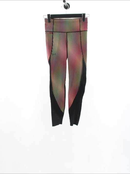 Legginsy Under Armour Rozmiar: S