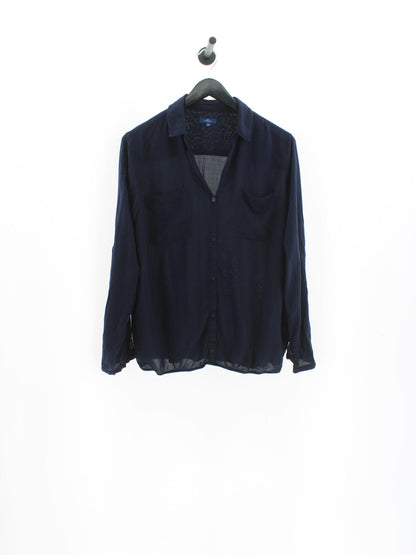 2a013d5898dfaa2a5d9546b7f5681399