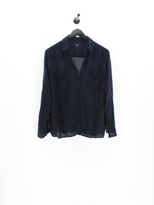 2a013d5898dfaa2a5d9546b7f5681399