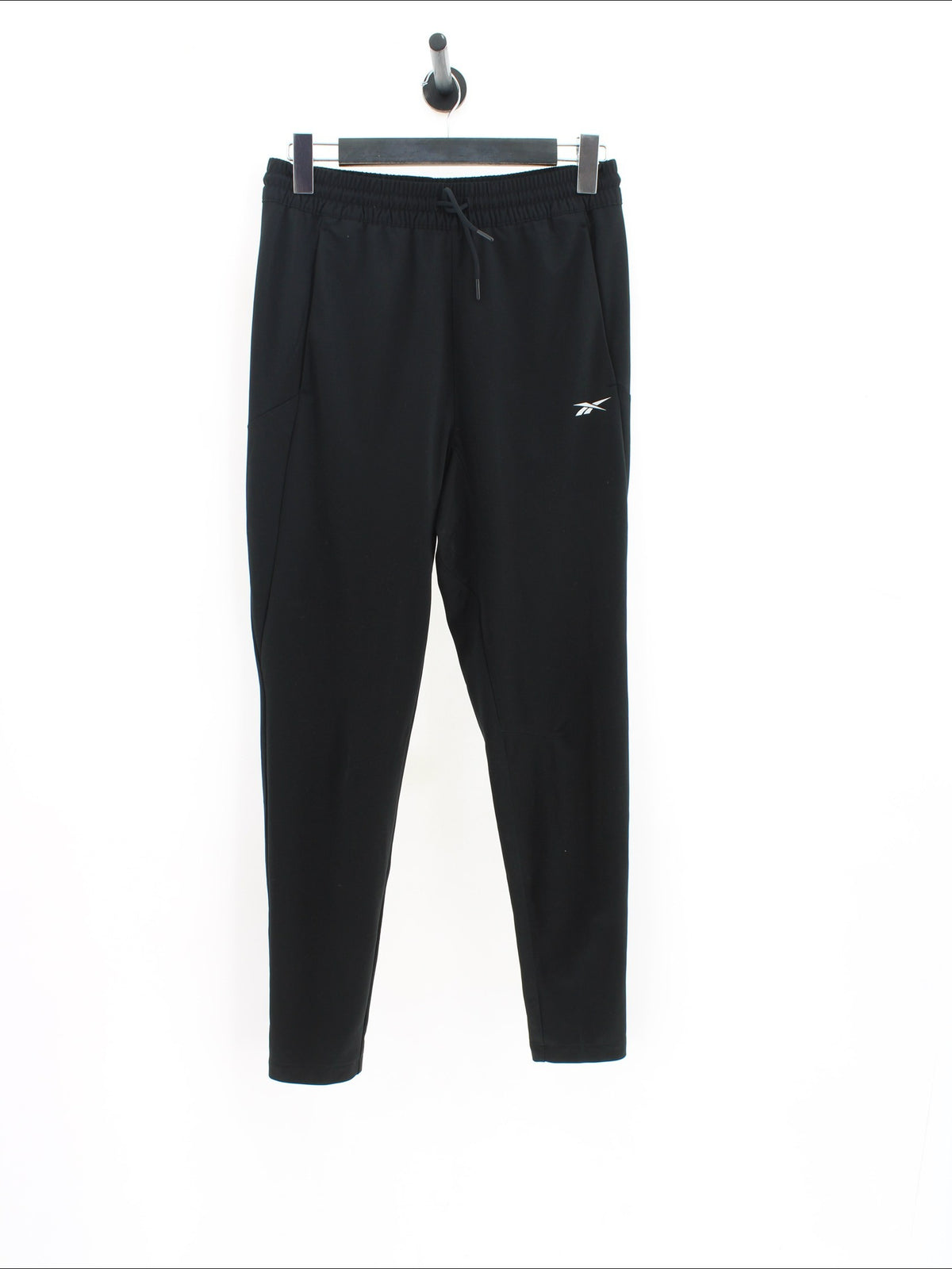 Spodnie Dresowe Reebok Rozmiar: S