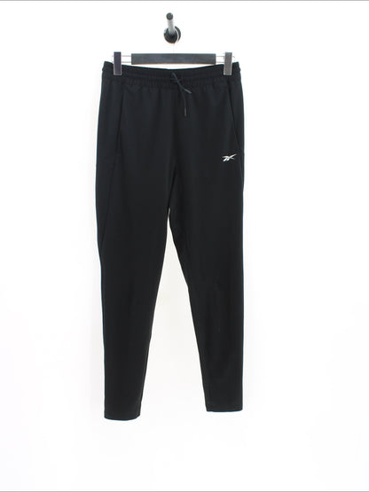Spodnie Dresowe Reebok Rozmiar: S