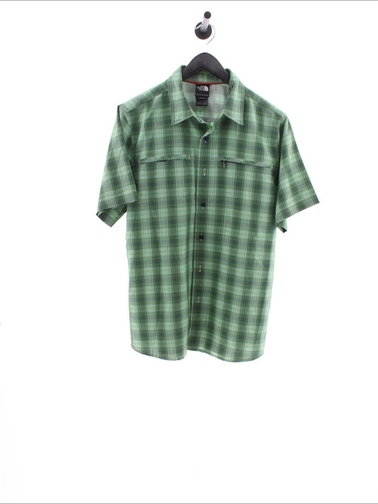 dbcd14f71a48af45e638d3699f9d2398