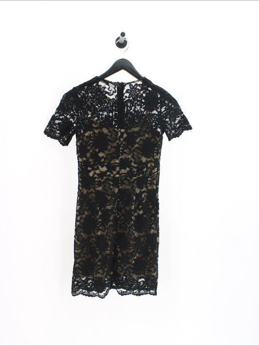 15efb1a6f818d860990ed230ed73e99e