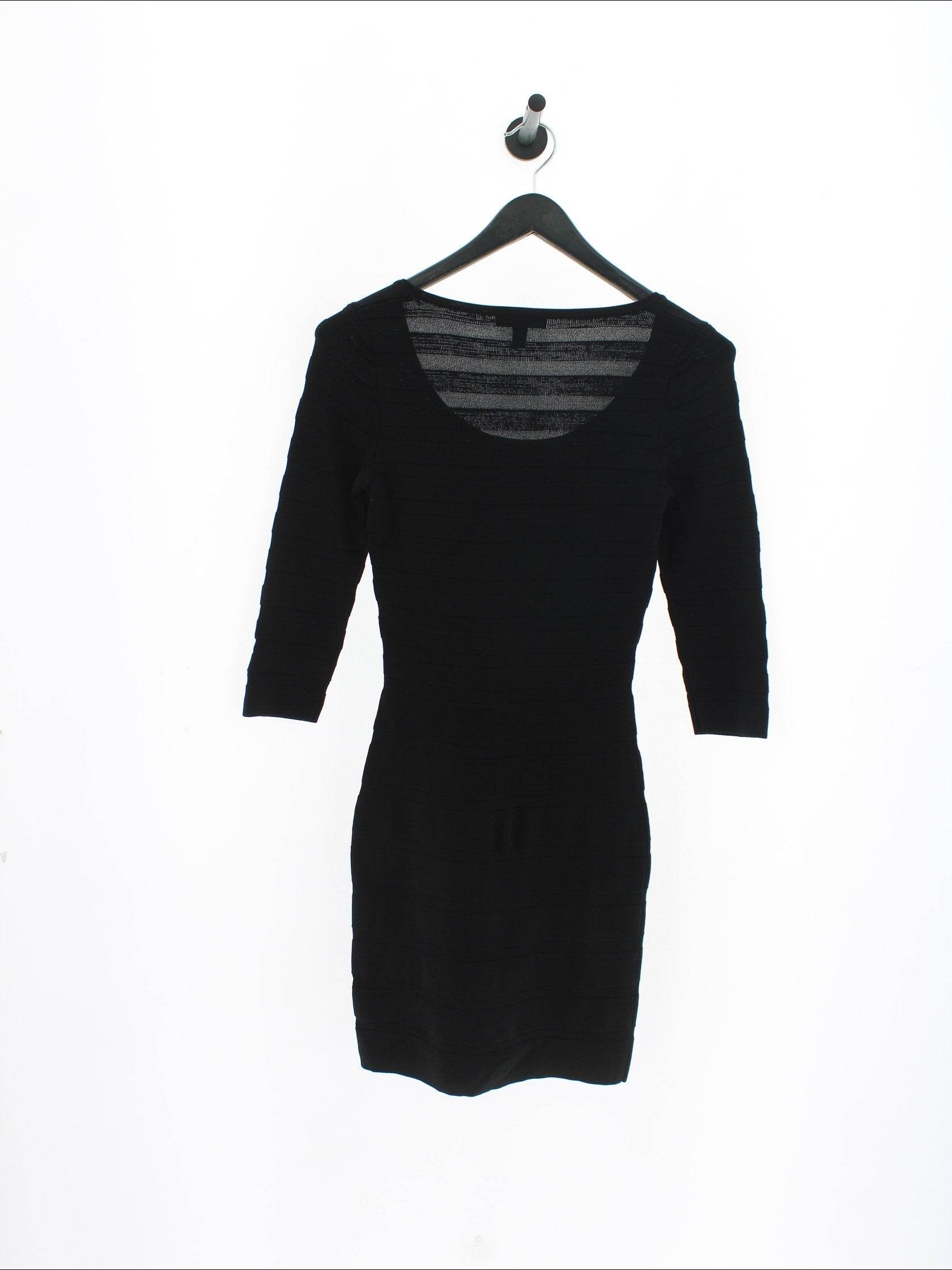 47ed6ebe0fbce6cb81883ff3dafb7d1f