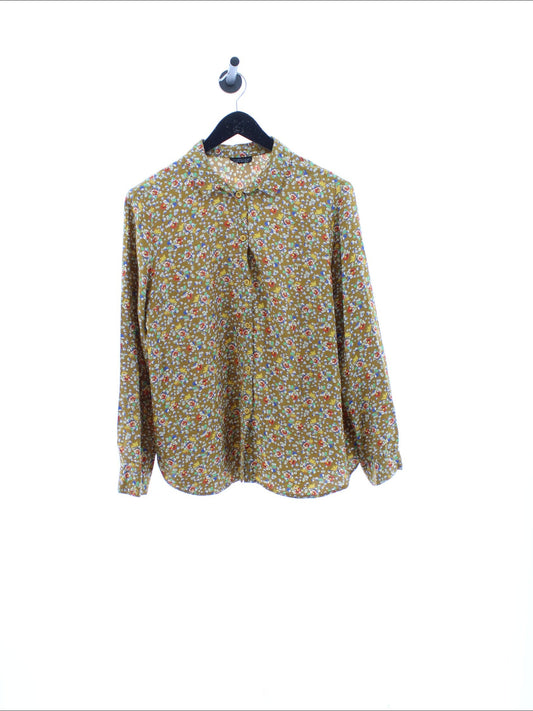 2631270e781becc50b6d8c533db9158b