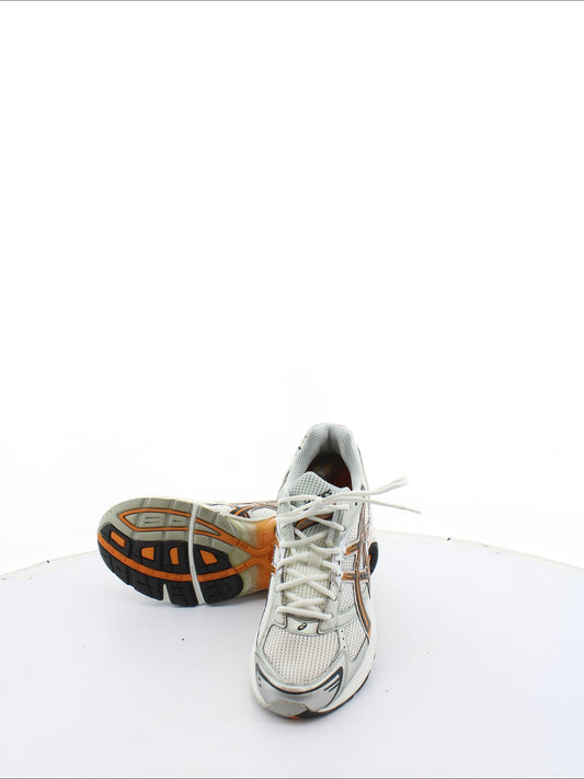 Buty ASICS Rozmiar: 46
