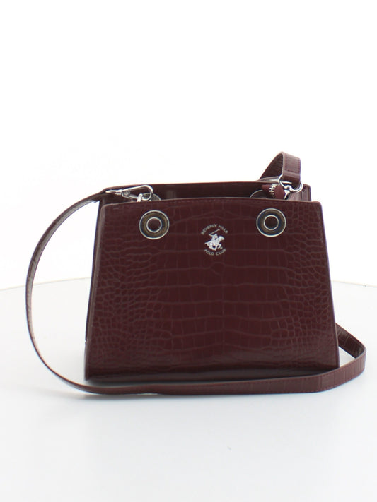 4b362160dda1608c7e598374202ffa25