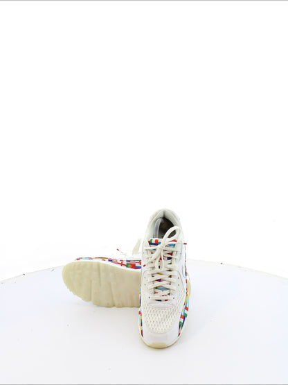 Buty Nike Rozmiar: 41
