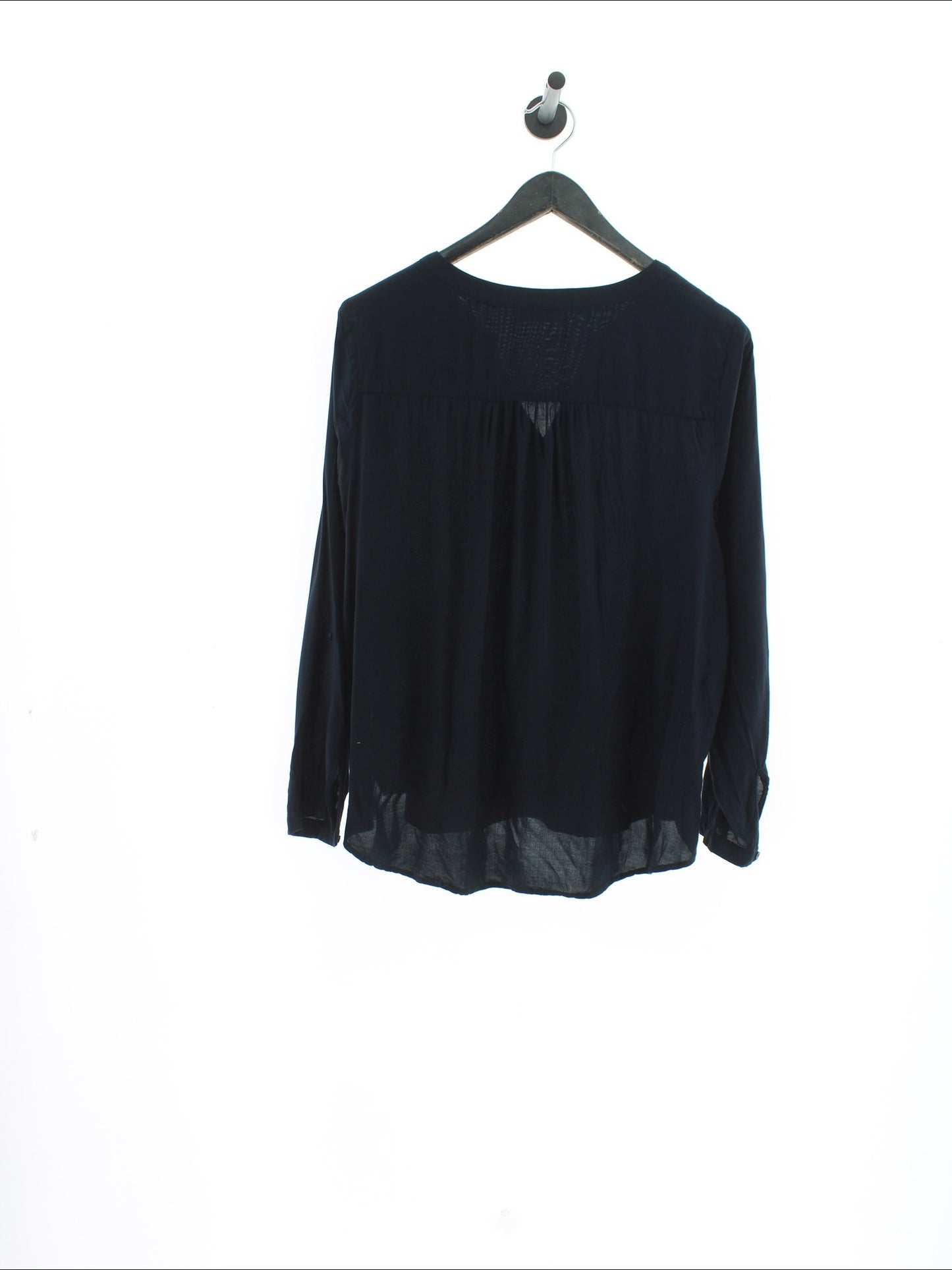 e84b99193c17ef631815bb6307c93c04