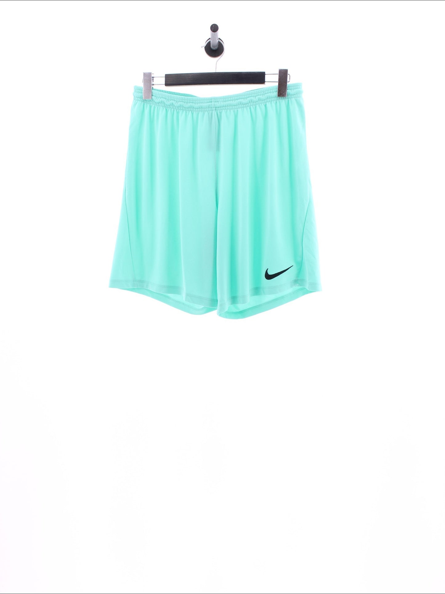 Spodenki Nike Rozmiar: XL