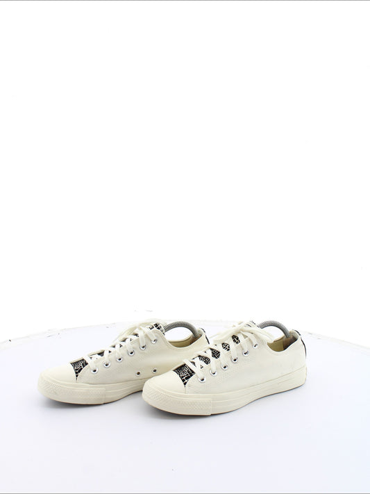 Trampki Converse Rozmiar: 39,5