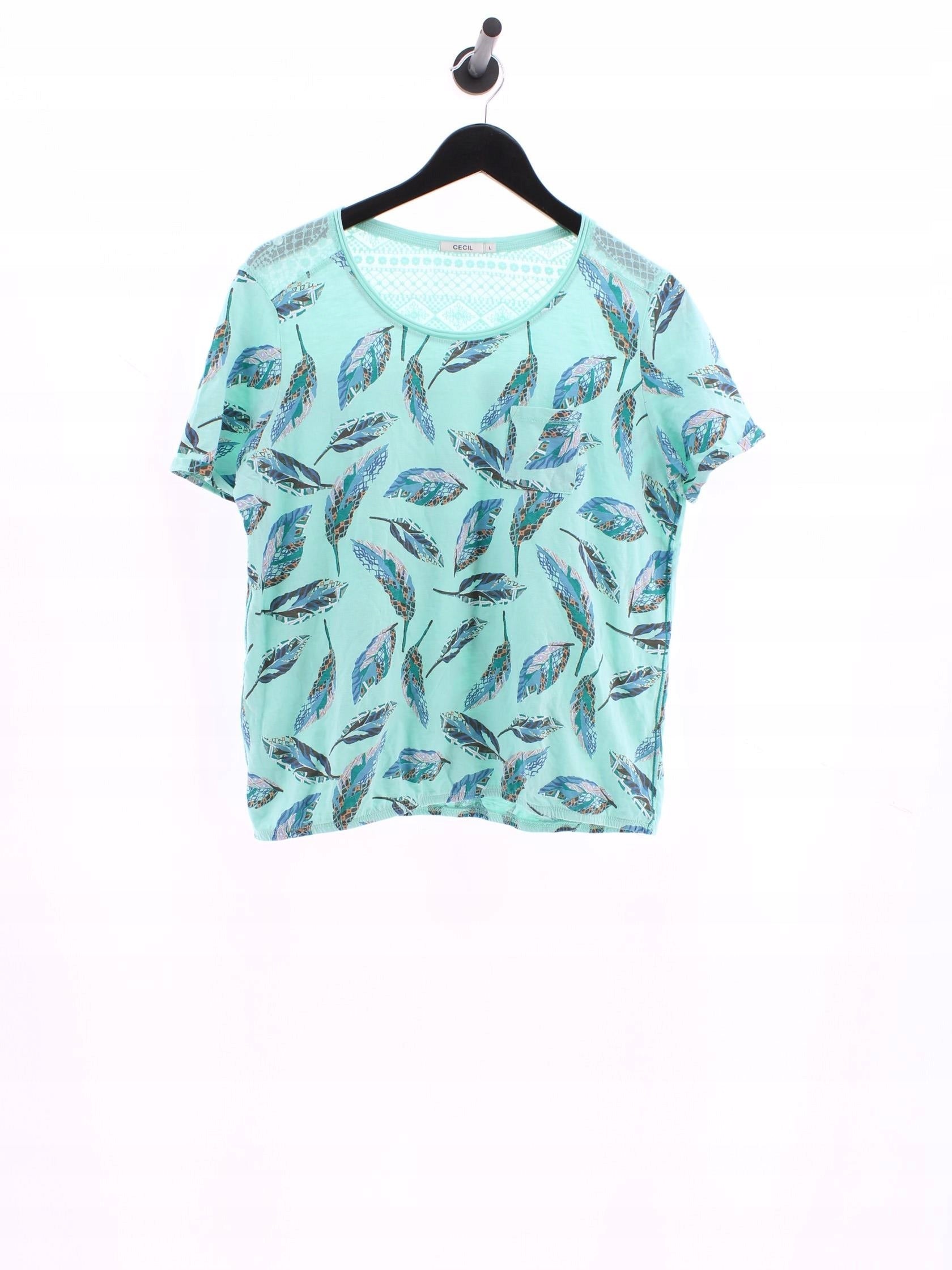 85c007c371591db0af4ce3ac29c20760