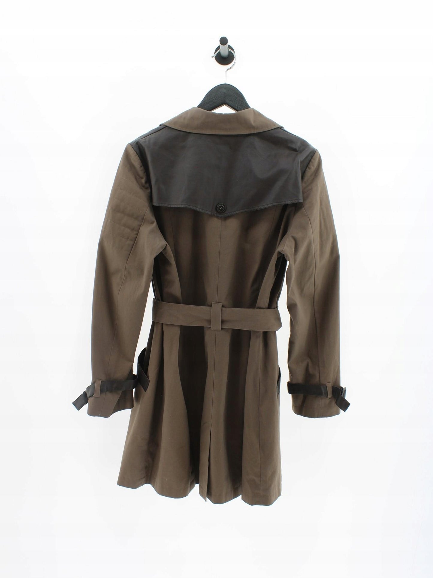 460389e060b6fac3fa51b06aba6eef45