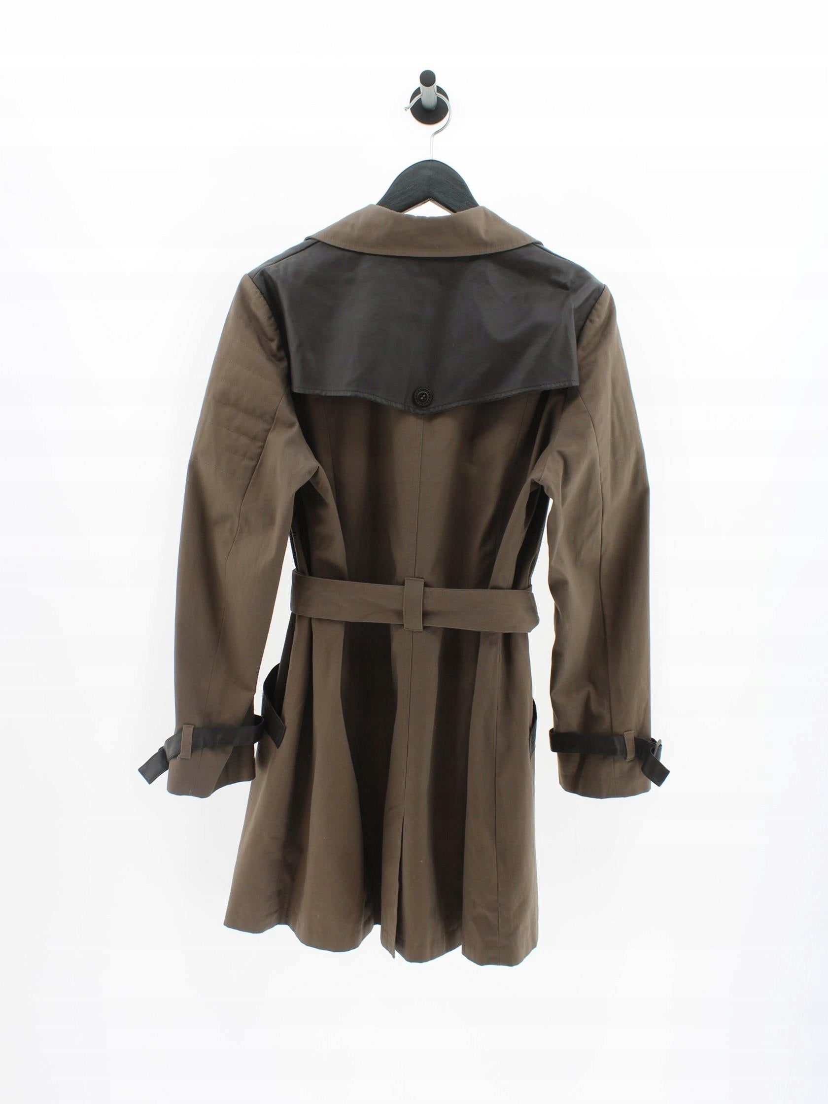 460389e060b6fac3fa51b06aba6eef45