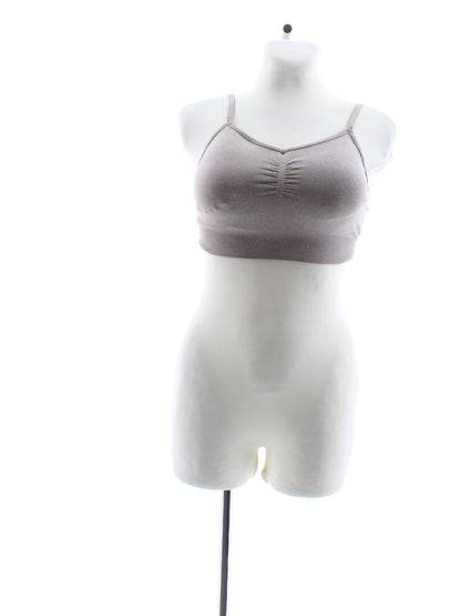 Stanik sportowy H&M Rozmiar: M