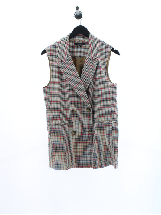 d49711c46a276213221efda264575ce0