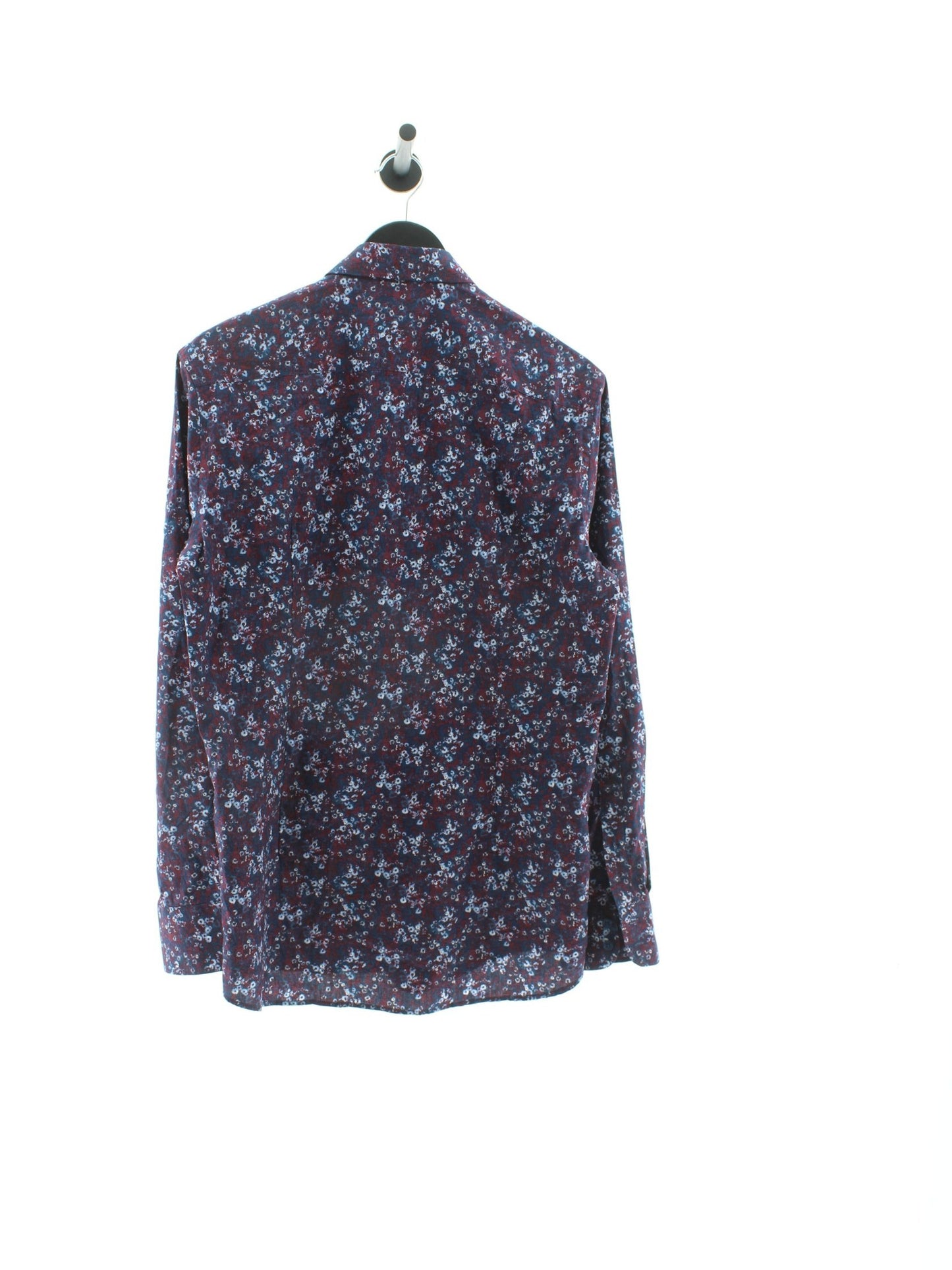 6582edc7dabd7d556800e70f816fa442